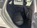 Honda Fit 1.5 Hybrid e.HEV - Thumbnail 14