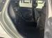 Honda Fit 1.5 Hybrid e.HEV - Thumbnail 15