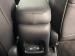 Honda Fit 1.5 Hybrid e.HEV - Thumbnail 16