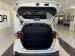 Honda Fit 1.5 Hybrid e.HEV - Thumbnail 17