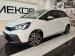Honda Fit 1.5 Hybrid e.HEV - Thumbnail 1