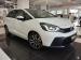 Honda Fit 1.5 Hybrid e.HEV - Thumbnail 3
