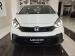 Honda Fit 1.5 Hybrid e.HEV - Thumbnail 4