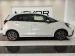 Honda Fit 1.5 Hybrid e.HEV - Thumbnail 6