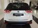 Honda Fit 1.5 Hybrid e.HEV - Thumbnail 8