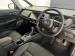 Honda Fit 1.5 Hybrid e.HEV - Thumbnail 9