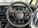 Honda Fit 1.5 Hybrid e.HEV - Thumbnail 10