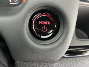 Honda Fit 1.5 Hybrid e.HEV - Image 11