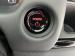 Honda Fit 1.5 Hybrid e.HEV - Thumbnail 11