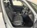 Honda Fit 1.5 Hybrid e.HEV - Thumbnail 13