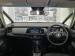 Honda Fit 1.5 Hybrid e.HEV - Thumbnail 14