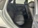 Honda Fit 1.5 Hybrid e.HEV - Thumbnail 15