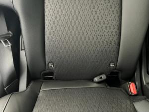 Honda Fit 1.5 Hybrid e.HEV - Image 16