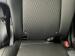 Honda Fit 1.5 Hybrid e.HEV - Thumbnail 16