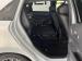 Honda Fit 1.5 Hybrid e.HEV - Thumbnail 17
