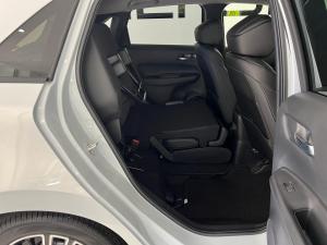 Honda Fit 1.5 Hybrid e.HEV - Image 17