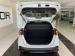 Honda Fit 1.5 Hybrid e.HEV - Thumbnail 18