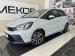 Honda Fit 1.5 Hybrid e.HEV - Thumbnail 1