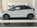 Honda Fit 1.5 Hybrid e.HEV - Thumbnail 2