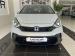 Honda Fit 1.5 Hybrid e.HEV - Thumbnail 4