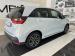 Honda Fit 1.5 Hybrid e.HEV - Thumbnail 5