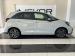 Honda Fit 1.5 Hybrid e.HEV - Thumbnail 6