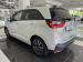 Honda Fit 1.5 Hybrid e.HEV - Thumbnail 7