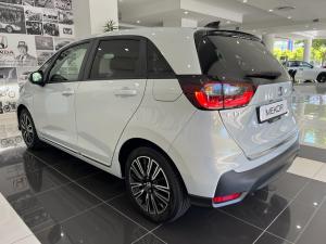 Honda Fit 1.5 Hybrid e.HEV - Image 7