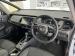 Honda Fit 1.5 Hybrid e.HEV - Thumbnail 9