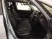 Honda Fit 1.5 Hybrid e.HEV - Thumbnail 11