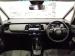 Honda Fit 1.5 Hybrid e.HEV - Thumbnail 12