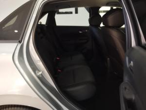 Honda Fit 1.5 Hybrid e.HEV - Image 13