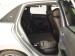 Honda Fit 1.5 Hybrid e.HEV - Thumbnail 14