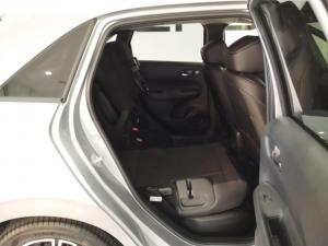 Honda Fit 1.5 Hybrid e.HEV - Image 14