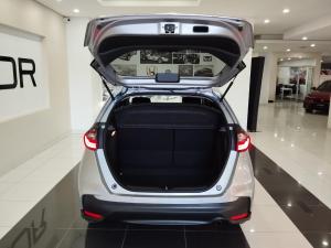 Honda Fit 1.5 Hybrid e.HEV - Image 15
