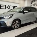 Used 2024 Honda Fit 1.5 Hybrid e.HEV Cape Town for only R 399,900.00