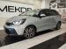 Honda Fit 1.5 Hybrid e.HEV - Thumbnail 1
