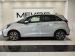 Honda Fit 1.5 Hybrid e.HEV - Thumbnail 2