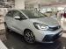 Honda Fit 1.5 Hybrid e.HEV - Thumbnail 3