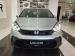 Honda Fit 1.5 Hybrid e.HEV - Thumbnail 4