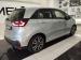 Honda Fit 1.5 Hybrid e.HEV - Thumbnail 5