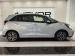 Honda Fit 1.5 Hybrid e.HEV - Thumbnail 6