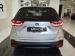 Honda Fit 1.5 Hybrid e.HEV - Thumbnail 8