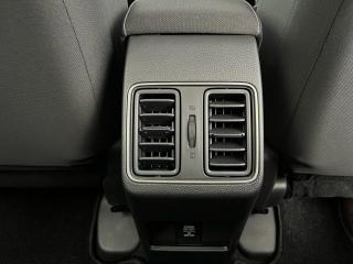 Honda Elevate 1.5 Comfort