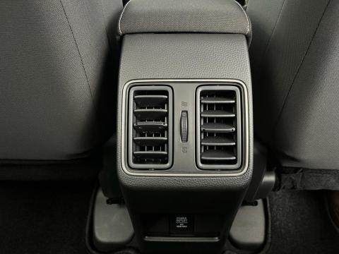 Image Honda Elevate 1.5 Comfort
