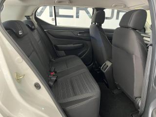 Honda Elevate 1.5 Comfort