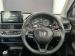 Thumbnail Honda Elevate 1.5 Comfort