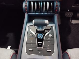 BYD Atto 3 Standard Range