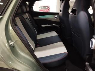 BYD Atto 3 Standard Range