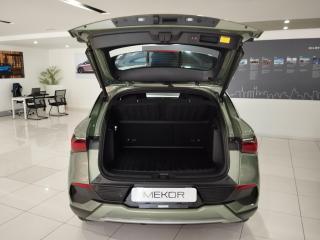 BYD Atto 3 Standard Range